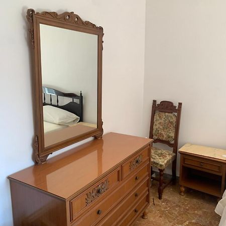 La Casa Di Amina Lägenhet Rom Exteriör bild