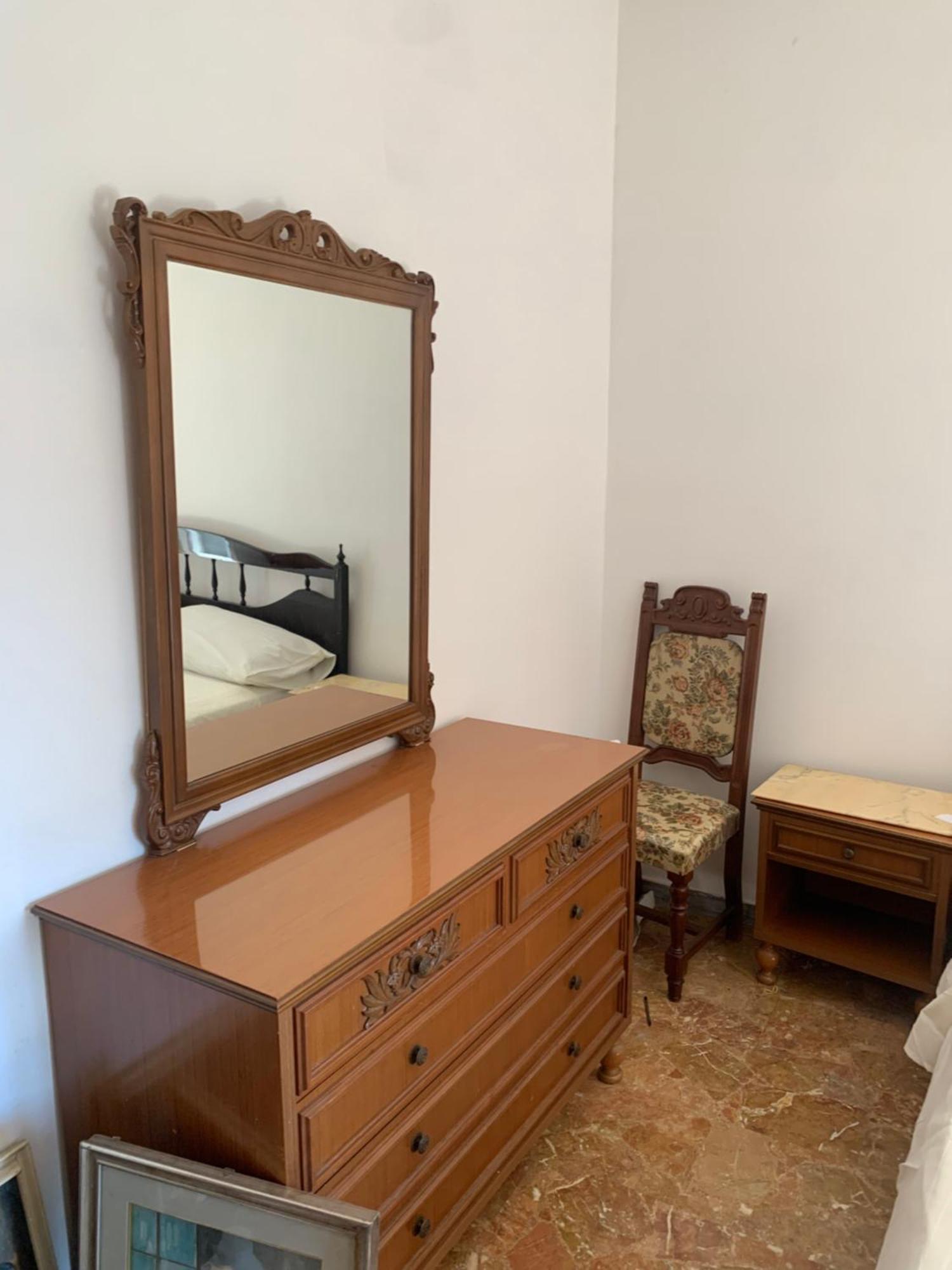 La Casa Di Amina Lägenhet Rom Exteriör bild